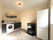 Larkspur, Newcastle, Co. Dublin, D22 NF74