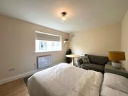 Larkspur, Newcastle, Co. Dublin Ray Cooke Auctioneers...