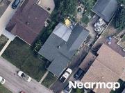 Larkspur St