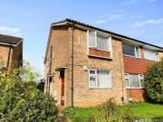 Larkspur Way, West Ewell, 2 Bedroom Maisonette