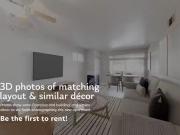 Larkspur Woods Apartment Homes 1417296, 2900 Weald Way,...