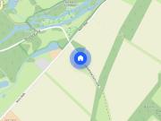 Larkwhistle Farmhouse, Nuns Walk, Longparish, Andover,...