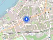 Larkwood Avenue, Greenwich, London