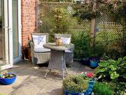 Larmenier Retirement Village, Preston New Road,...