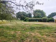 Larmor Baden 56870 Achat / Vente terrain