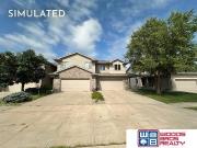 Laroche Rd, Lincoln, Home For Sale