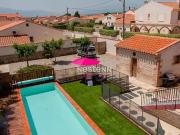 Laroque des Albères 66740 Achat / Vente appartement 3...