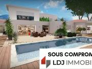 Laroque des Albères 66740 Achat / Vente maison 11 pièces...