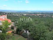 Laroque des Albères 66740 Achat / Vente maison 6 pièces...