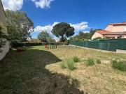 Laroque des Albères 66740 Achat / Vente terrain