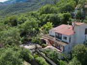 Laroque Des Albères Splendide Villa 4 Faces Avec Vue Mer...