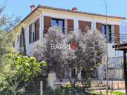 LAROQUE DES ALBERES: Splendide villa située au coeur du...