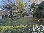 Laroque d'Olmes 09600 Achat / Vente maison 7 pièces t7