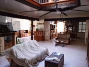 Laroque d'Olmes Vente Maison 09