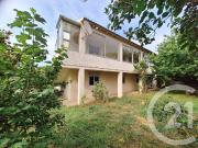 Laroque d'Olmes Vente Maison 09