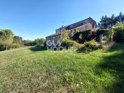Laroque Timbaut Vente Maison 47