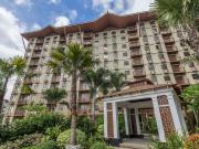 Larossa at Capitol Hills Studio Unit condo for Sale in...
