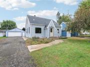 Larpenteur Ave W, Saint Paul, Home For Sale