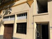 LarraÃ±aga 700. PH 3 ambientes al frente con garage