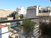 LARRALDE al 2500, Argentina LARRALDE al 2500, Argentina