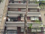 Larrea 1200 |LAR2028