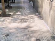 Larrea 1200 |LAR2071