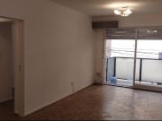 LARREA 1300, VENTA DEPARTAMENTO DE TRES AMBIENTES