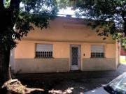 LARREA 604 Casa 2 Dormitorios con Garaje