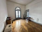 Larrea al 200 Departamento de 3 Ambientes en Venta en...