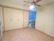 Larrea al 700 1 amb VENTA Facultad