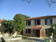 Larroque 65230 Achat / Vente maison 4 pièces t4