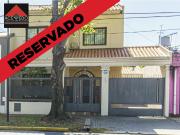 Larroque al 700