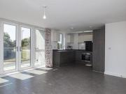 Larson Close, Oakgrove, 2 Bedroom Apartment