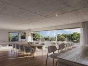 L'art de vivre au coeur de Vétroz! Dreamo. Ch