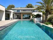 L'art D'habiter Le Paysage ® 250m² Béziers