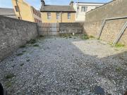Lartigue Road Off Main Street, Ballybunion, Co. Kerry...