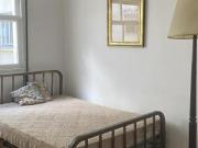 LARTINAS Quarto aconchego