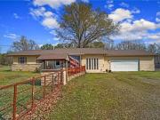 Larue Ridge Rd, Dover, Home For Sale