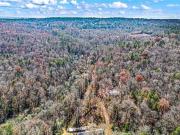 Larue Ridge Rd, Dover, Plot For Sale