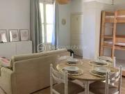 Laruns 64440 Achat / Vente appartement 1 pièce t1 au...