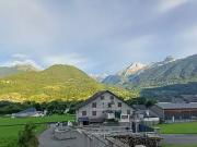 Laruns 64440 Achat / Vente maison 18 pièces t18 parking