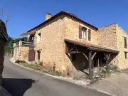 Larzac 24170 Achat / Vente appartement 3 pièces t3 cave Larzac 24170 Achat / Vente appartement 3 pièces t3 cave