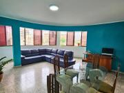 Las Acacias Apartamento en Venta 109m2 3H 2B 0PE