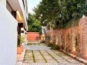 Las Acacias es un Complejo en Manuel Gonnet