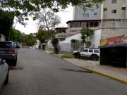 Las acacias vendo Apartamento