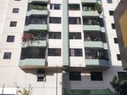 LAS ACACIAS Vendo* apto 93M2