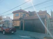 LAS ACACIAS VENTA CASA CD LOPEZ MATEOS EDOMEX
