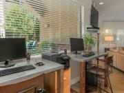 Las Aguas Apartments 1 Bedroom Apartment for Rent at...