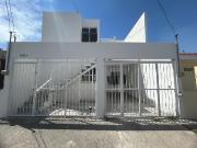 Las aguilas 3 Habitaciones 1 Nivel