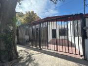 las aguilas 3 habitaciones 1 nivel